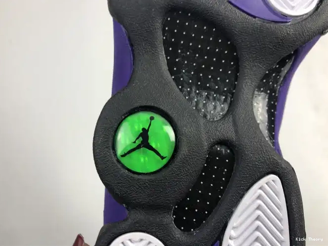 Kick Theory DJ5982-015 13 Purple Court Air Jordan 0610